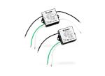 Littelfuse Lightning Surge Protection (LSP) Modules